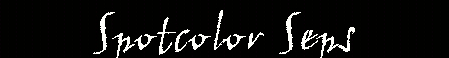  Spotcolor Seps 